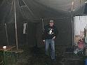 Crazy Driver Clubhausparty 08 028(2)